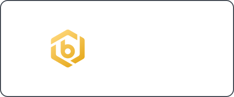 bitrue