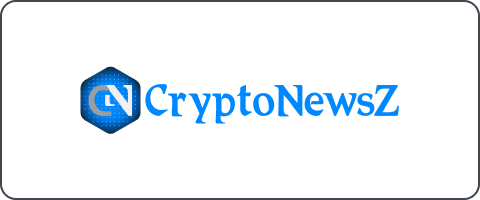 CryptoNewsZ