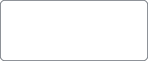 Dev