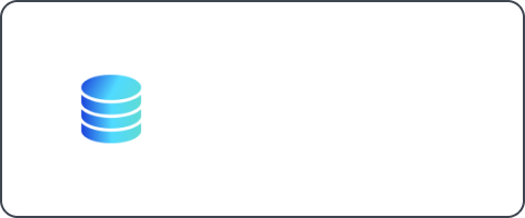 Web3 unplugged