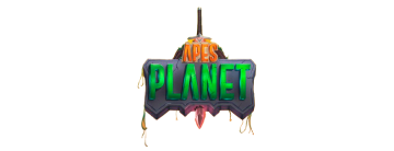 Apes Planet