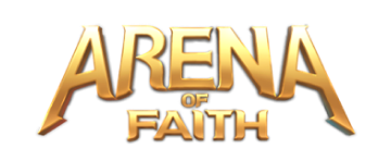 Arena of Faith