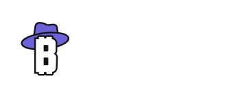 Banksters