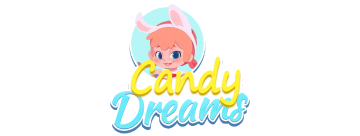 containers.games-partners.partners.candy-dreams.imageAlt