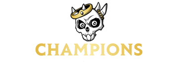 containers.games-partners.partners.champions-ascension.imageAlt