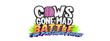 containers.games-partners.partners.cows-gone-mad.imageAlt