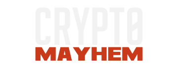 Crypto Mayhem