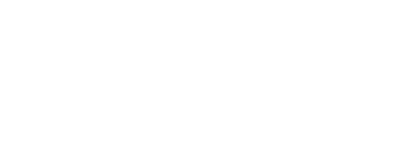 Cryptopia