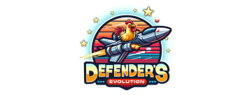 containers.games-partners.partners.defenders-evolution.imageAlt