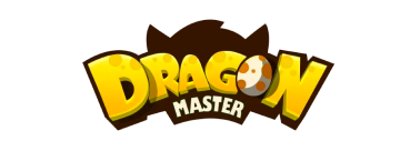 Dragon Master