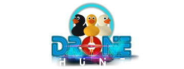 containers.games-partners.partners.drone-hunt.imageAlt