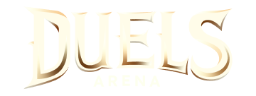 containers.games-partners.partners.duels-arena.imageAlt