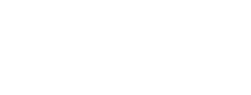 Formacar Crypto