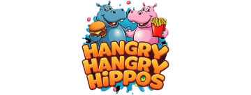 containers.games-partners.partners.hangry-hangry-hippos.imageAlt