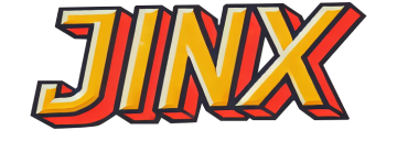 containers.games-partners.partners.jinx-dog.imageAlt