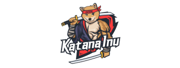 Katana Inu