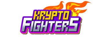 containers.games-partners.partners.krypto-fighters.imageAlt