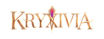 Kryxivia Game