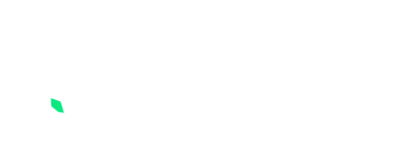 containers.games-partners.partners.legends-of-venari.imageAlt