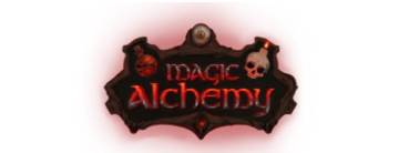 containers.games-partners.partners.magic-alchemy.imageAlt