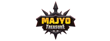 containers.games-partners.partners.majyo-treasure.imageAlt