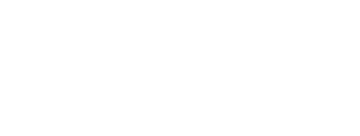 containers.games-partners.partners.mechaversus.imageAlt