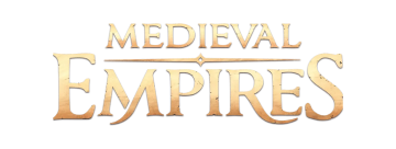 Medieval Empires