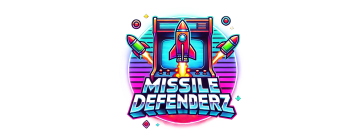 containers.games-partners.partners.missle-defenderz.imageAlt