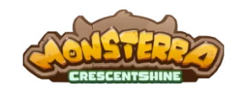 Monsterra