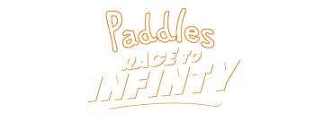 containers.games-partners.partners.paddles-race-to-infinity.imageAlt