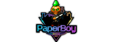 containers.games-partners.partners.paper-boy.imageAlt