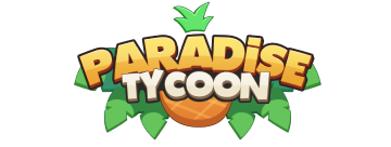 containers.games-partners.partners.paradise-tycoon.imageAlt