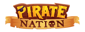 containers.games-partners.partners.pirate-nation.imageAlt