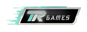 R Games