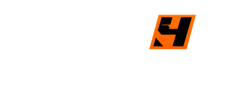 containers.games-partners.partners.race-4-riches.imageAlt