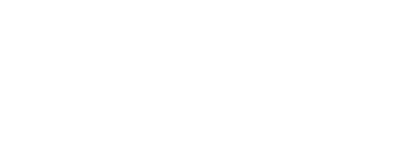 Rage Effect