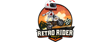 containers.games-partners.partners.retro-rider-rally.imageAlt