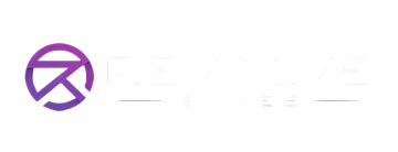 Revolve Games