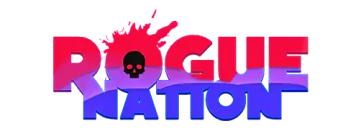 Rogue Nation