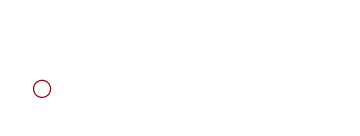 Search For Animera