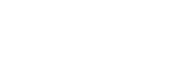 containers.games-partners.partners.shadow-war.imageAlt