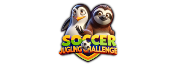 containers.games-partners.partners.soccer-juggle-challenge.imageAlt