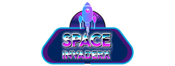 containers.games-partners.partners.space-invadex.imageAlt