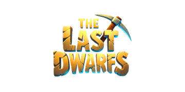 containers.games-partners.partners.the-last-dwarfs.imageAlt