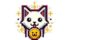 Token Tails