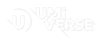 Umiverse