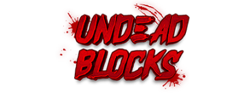 Undead Blocks