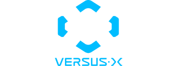 containers.games-partners.partners.versus-x.imageAlt