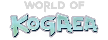 containers.games-partners.partners.world-of-kogaea.imageAlt