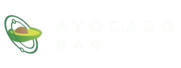 Avocado Dao